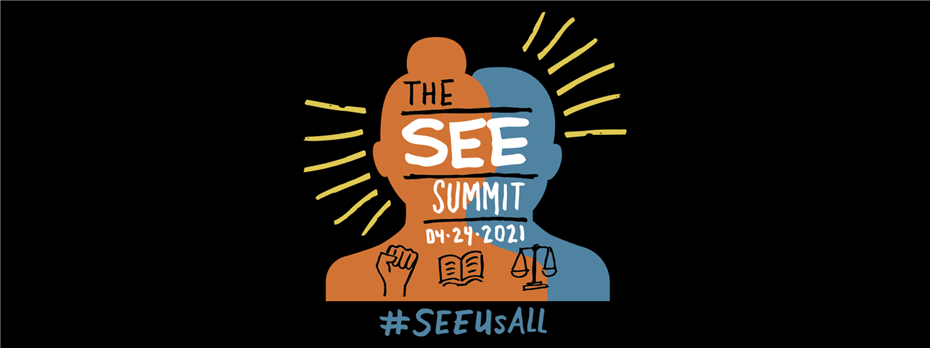 https://digitalpromise.org/students-for-equitable-education-summit/